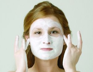 skincare