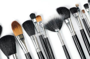 Makeup-Brush-Bellingham-Facials-Let (1)