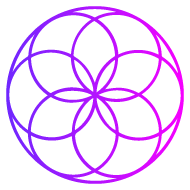 flower-of-life