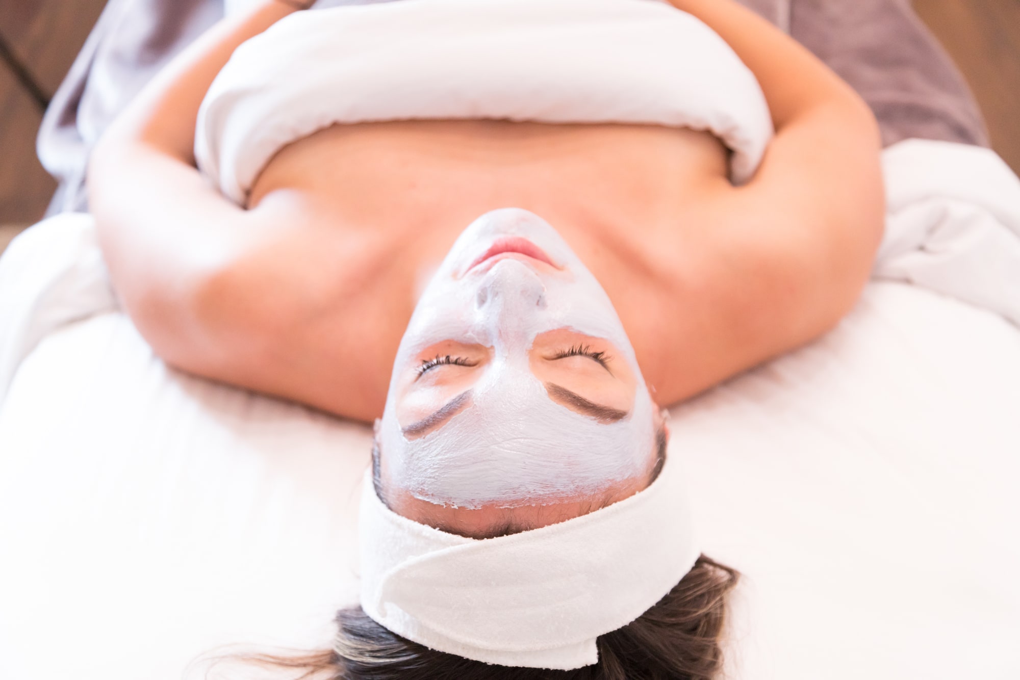 Beauty Elegance And Expertise